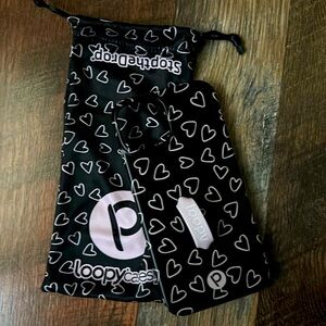 Loopy Case iPhone 14